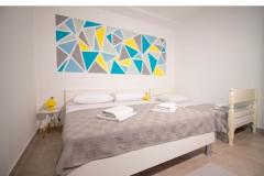 Appartements Martičić  Appartement 1 – M1 foto 3