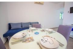 Appartements Martičić  Appartement 1 – M1 foto 4