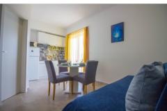 Appartements Martičić  Appartement 1 – M1 foto 5