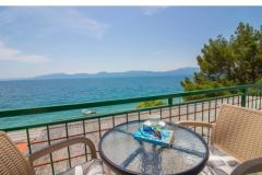 Appartements Martičić  Appartement 2 – M2 foto 1