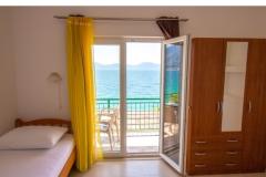 Appartements Martičić  Appartement 2 – M2 foto 2