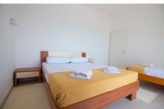 Appartements Martičić  Appartement 2 – M2 foto 4