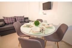 Appartements Martičić  Appartement 2 – M2 foto 5