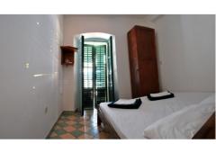 Appartements Martina Appartement 2 – app B foto 2