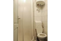 Appartements Martina Appartement 2 – app B foto 4