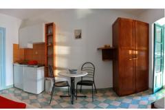 Appartements Martina Appartement 1 – app A foto 2