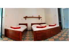 Appartements Martina Appartement 1 – app A foto 4