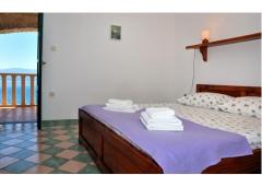 Appartements Martina Appartement 3 – app C foto 2
