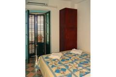 Appartements Martina Appartement 4 – app D foto 1