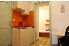 Appartements Martina Appartement 4 – app D foto 3