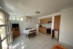 Appartements Mimoza Appartement 1 – Zaborci foto 2