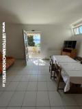 Appartements Mimoza Appartement 1 – Zaborci foto 3