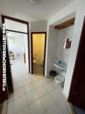 Appartements Mimoza Appartement 1 – Zaborci foto 4