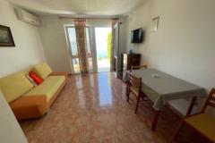 Appartements Mimoza Appartement 3 – Somina foto 1