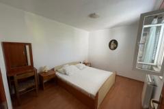 Appartements Mimoza Appartement 3 – Somina foto 3