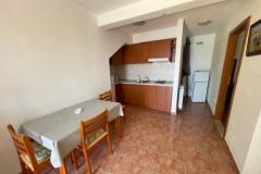 Appartements Mimoza Appartement 3 – Somina foto 4