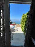 Appartements Mimoza Appartement 3 – Somina foto 5
