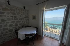 Appartements Mimoza Appartement 2 – Plaža foto 3