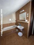Appartements Mimoza Appartement 2 – Plaža foto 4