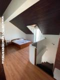 Appartements Mimoza Appartement 2 – Plaža foto 5