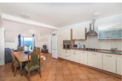 Appartements Mira Appartement 3 – A-10 foto 1