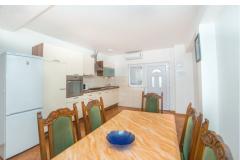 Appartements Mira Appartement 3 – A-10 foto 3