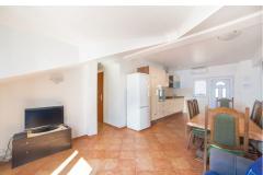 Appartements Mira Appartement 3 – A-10 foto 4