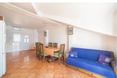 Appartements Mira Appartement 3 – A-10 foto 5