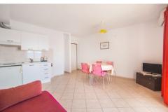 Appartements Mira Appartement 4 – A-8 foto 4