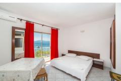 Appartements Mira Appartement 2 – A-4 foto 1