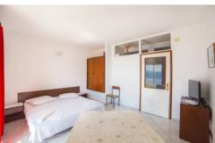 Appartements Mira Appartement 2 – A-4 foto 3