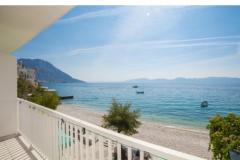 Appartements Mira Appartement 2 – A-4 foto 4