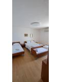 Appartements MiraMar Appartement 4 – A4 foto 3