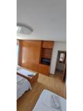Appartements MiraMar Appartement 4 – A4 foto 4