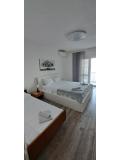 Appartements MiraMar Appartement 2 – studio A2 foto 3