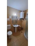 Appartements MiraMar Appartement 2 – studio A2 foto 4