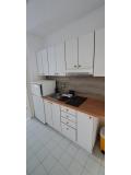 Appartements MiraMar Appartement 2 – studio A2 foto 5