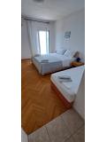 Appartements MiraMar Appartement 3 – studio A3 foto 1