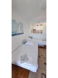 Appartements MiraMar Appartement 1 – A1 foto 1