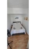 Appartements MiraMar Appartement 1 – A1 foto 2