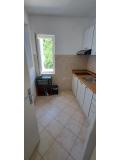 Appartements MiraMar Appartement 1 – A1 foto 3
