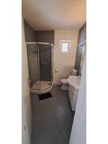 Appartements MiraMar Appartement 1 – A1 foto 4
