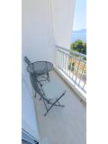 Appartements MiraMar Appartement 1 – A1 foto 5
