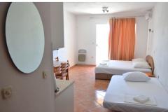 Appartements Mirnna Appartement 4 – II-5B foto 1