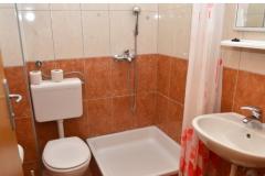 Appartements Mirnna Appartement 4 – II-5B foto 3