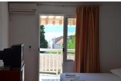 Appartements Mirnna Appartement 4 – II-5B foto 4