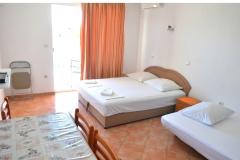 Appartements Mirnna Appartement 4 – II-5B foto 5