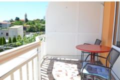 Appartements Mirnna Appartement 4 – II-5B foto 6