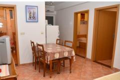 Appartements Mirnna Appartement 1 – I -2 foto 1