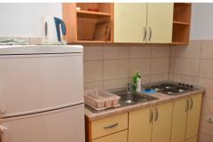 Appartements Mirnna Appartement 1 – I -2 foto 2